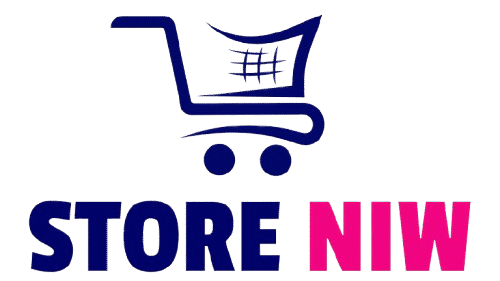store niw removebg preview